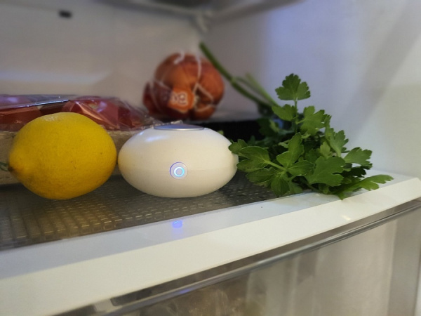 Аксион MINI SYO05